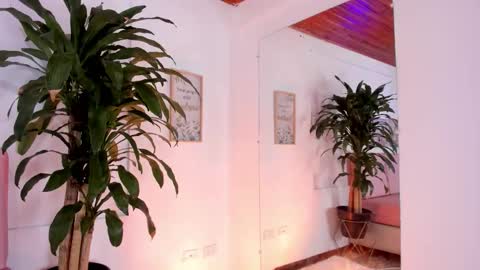 Melissa online show from 09-13-25, 09:25