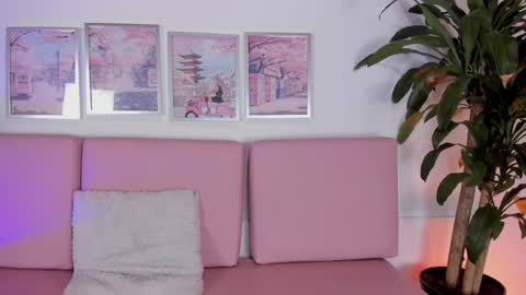 Melissa online show from 09-23-25, 05:10