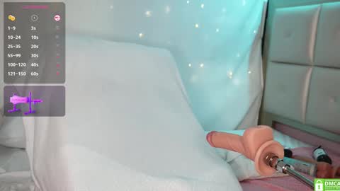 melissa_luu online show from 02-17-25, 09:41