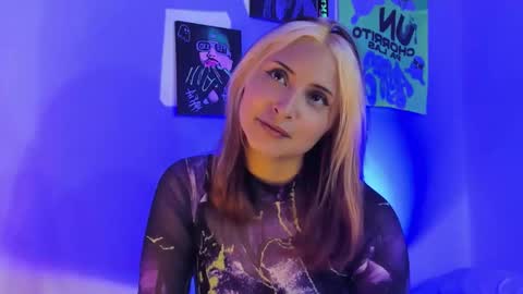 melissa_noir online show from 12-03-25, 08:40