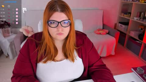 Snapshot of melissa_purr chatting on 12-03-24, 12:16 melissa_purr online show from 12-03-24, 12:16