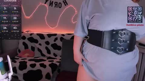 Snapshot of melissa_purr chatting on 09-17-25, 03:46 melissa_purr online show from 09-17-25, 03:46