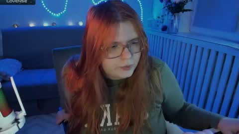 Snapshot of melissa_purr chatting on 11-20-25, 07:02 melissa_purr online show from 11-20-25, 07:02