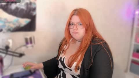melissa_purr online show from 02-10-26, 11:47