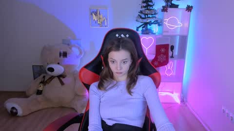 Melissa online show from 12-28-24, 03:47