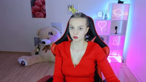 Melissa online show from 01-28-25, 08:26