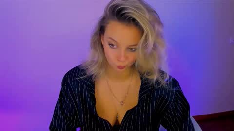 Melissa online show from 09-16-25, 12:50