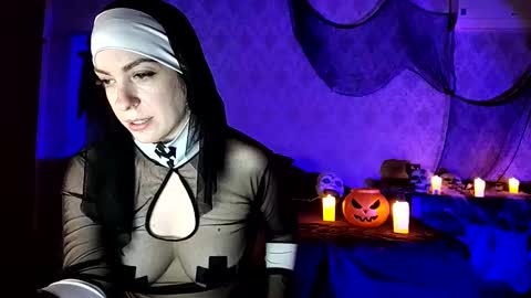 Snapshot of melissa_s2 chatting on 10-25-25, 02:52 Melissa online show from 10-25-25, 02:52