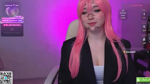 Melissa. For u just Mila  im a non nude model online show from 02-20-26, 10:38