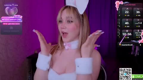 Melissa. For u just Mila  im a non nude model online show from 04-08-26, 08:09