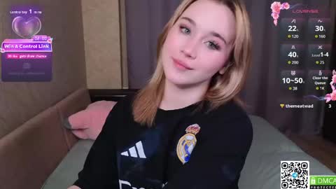 Melissa. For u just Mila  im a non nude model online show from 04-13-26, 08:47