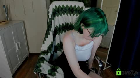 Melissa online show from 01-20-25, 09:53