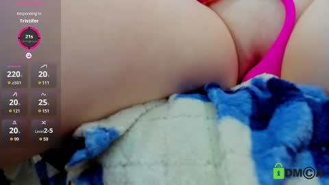 Melissa online show from 03-01-25, 11:15