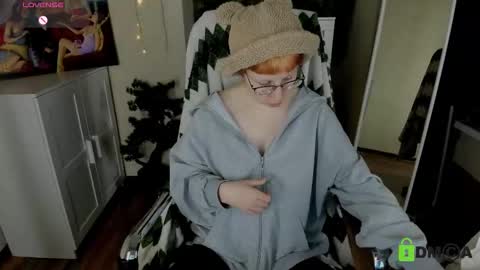 Melissa online show from 12-03-25, 09:13