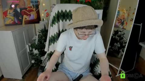 Melissa online show from 01-06-26, 04:11