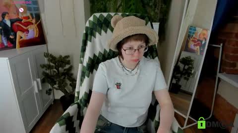 Melissa online show from 02-12-26, 11:33