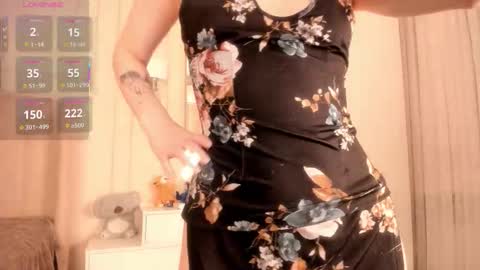 Snapshot of melissa_yamazaki chatting on 11-13-25, 04:22 Lisaa online show from 11-13-25, 04:22