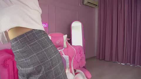 Snapshot of melissabauch chatting on 10-05-25, 06:23 Melisa online show from 10-05-25, 06:23