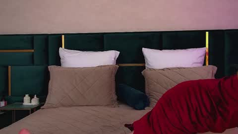 Snapshot of melissabauch chatting on 01-14-26, 07:08 Melisa online show from 01-14-26, 07:08