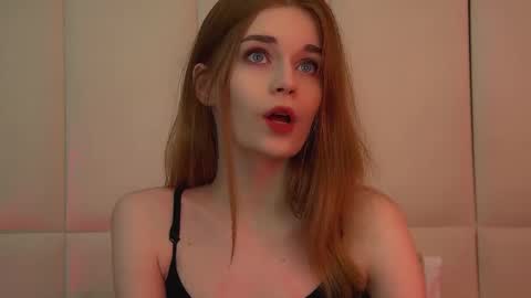 Snapshot of melissabauch chatting on 02-01-26, 06:17 Melisa online show from 02-01-26, 06:17