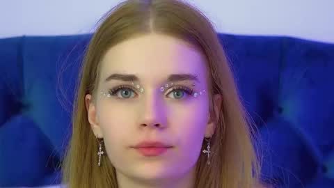 Snapshot of melissabauch chatting on 03-02-26, 05:08 Melisa online show from 03-02-26, 05:08