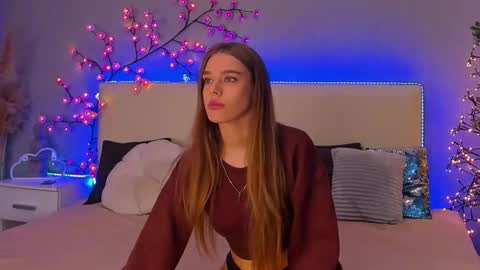 MelissaCrayzy online show from 09-27-25, 05:23