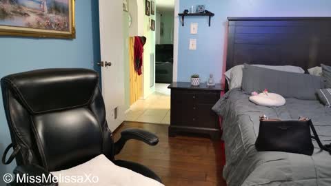 Mistress Missy online show from 09-22-25, 02:30