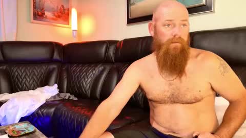 Mistress Missy online show from 11-27-25, 07:10