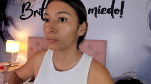 Meli online show from 01-07-25, 12:41