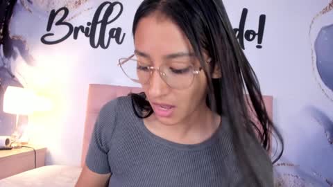 Meli online show from 01-11-25, 03:42