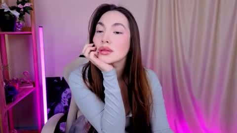 melissagray_ online show from 10-10-25, 05:17