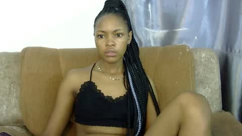 melissah_hot online show from 02-26-25, 04:56