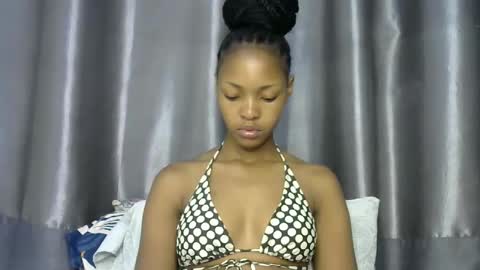 melissah_hot online show from 12-02-25, 08:37