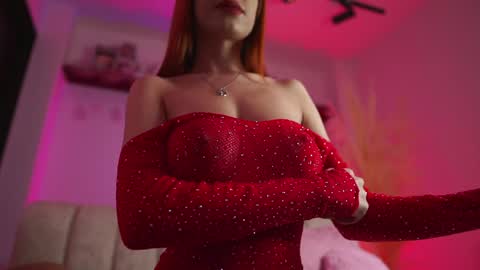 melissajones3 online show from 01-21-25, 12:04