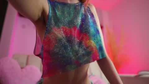 melissajones3 online show from 01-28-25, 11:50