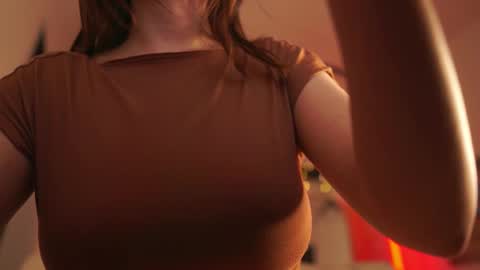 melissajones3 online show from 09-26-25, 11:53