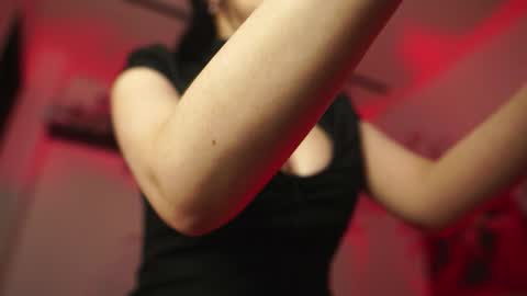 melissajones3 online show from 02-13-26, 01:01