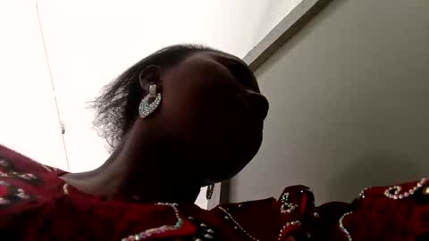 melissaknowles46 online show from 11-30-25, 02:21