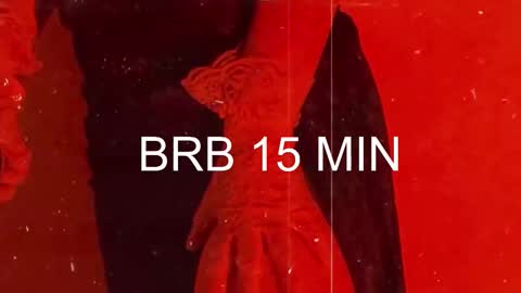 melissamiles online show from 09-21-25, 12:51