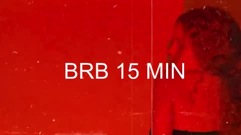 melissamiles online show from 11-09-25, 02:48