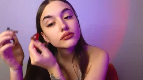 Mel online show from 11-10-25, 07:51