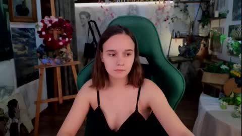 melissaravel online show from 02-07-26, 04:22