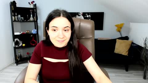 melissawiliam online show from 01-24-25, 12:20