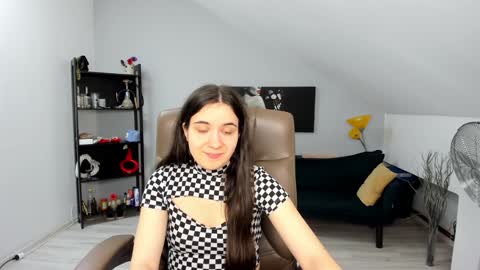 melissawiliam online show from 01-28-25, 11:49