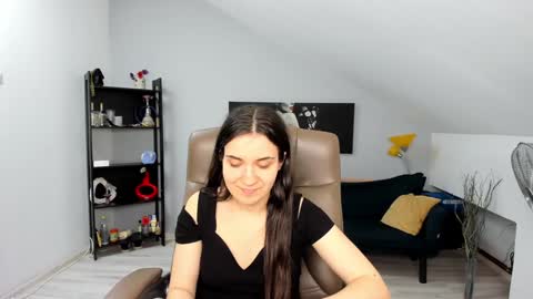 melissawiliam online show from 01-31-25, 06:25