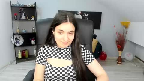 melissawiliam online show from 02-25-25, 05:47