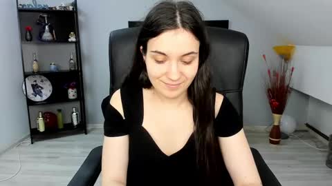 melissawiliam online show from 03-05-25, 04:13