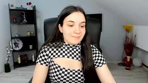 melissawiliam online show from 03-06-25, 11:58