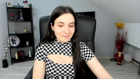 melissawiliam online show from 03-06-25, 03:13