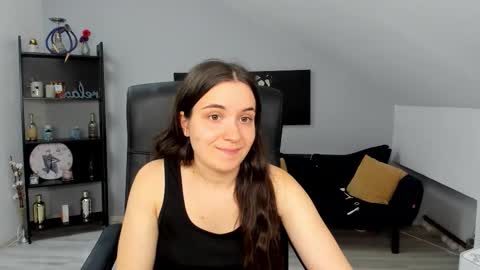 melissawiliam online show from 09-22-25, 11:12